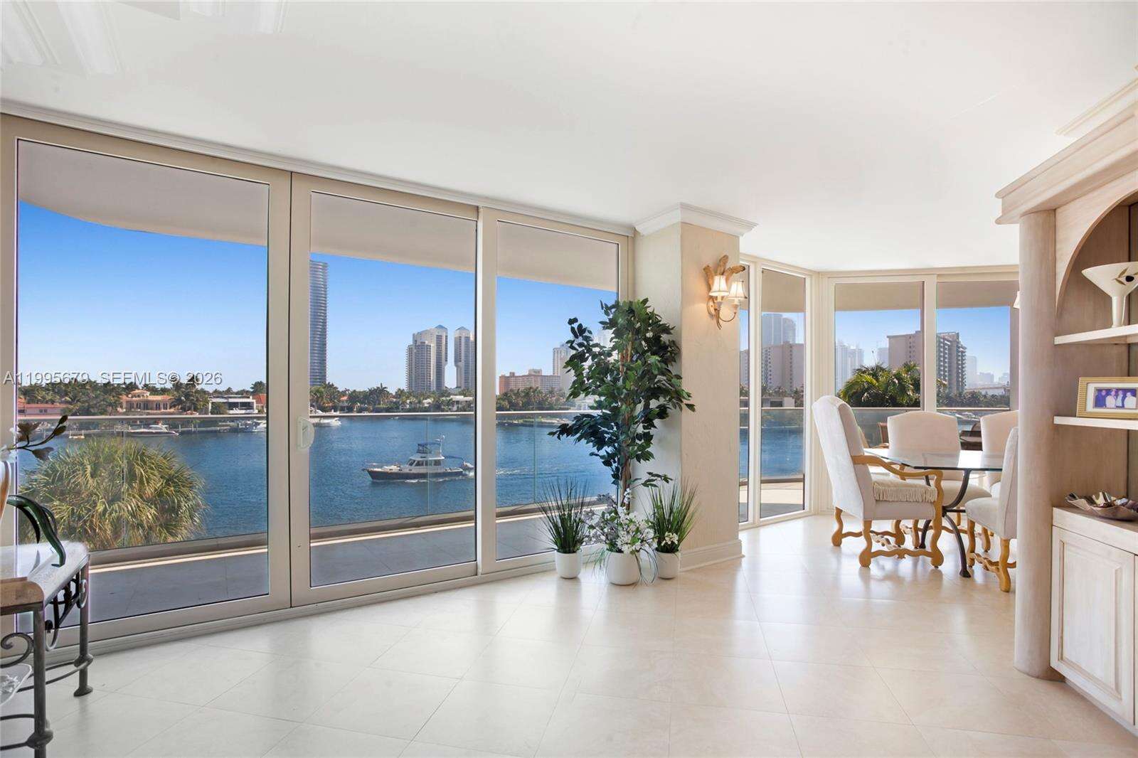Turnberry Isle at 19707 Turnberry Way, Aventura, FL 33180 - For Rent photo 9