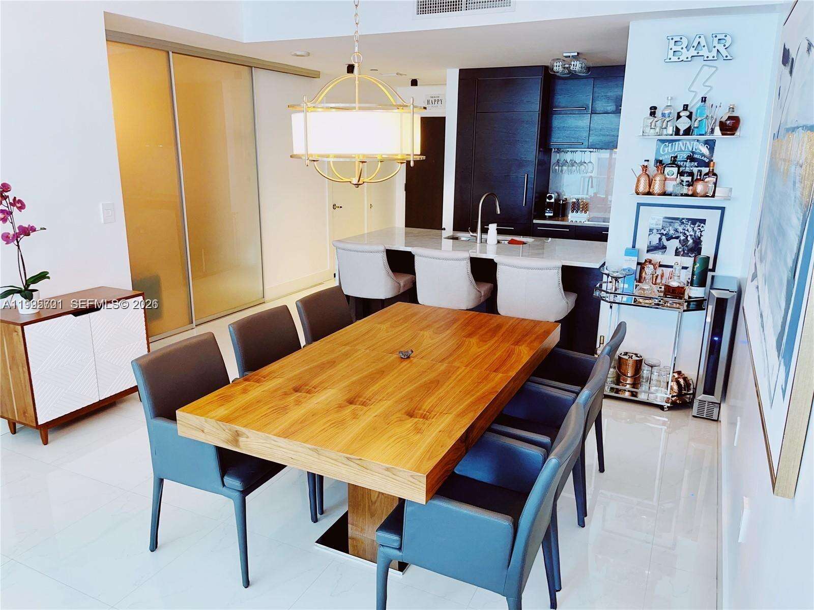900 Biscayne at 900 Biscayne Blvd, Miami, FL 33132 - For Rent photo 1