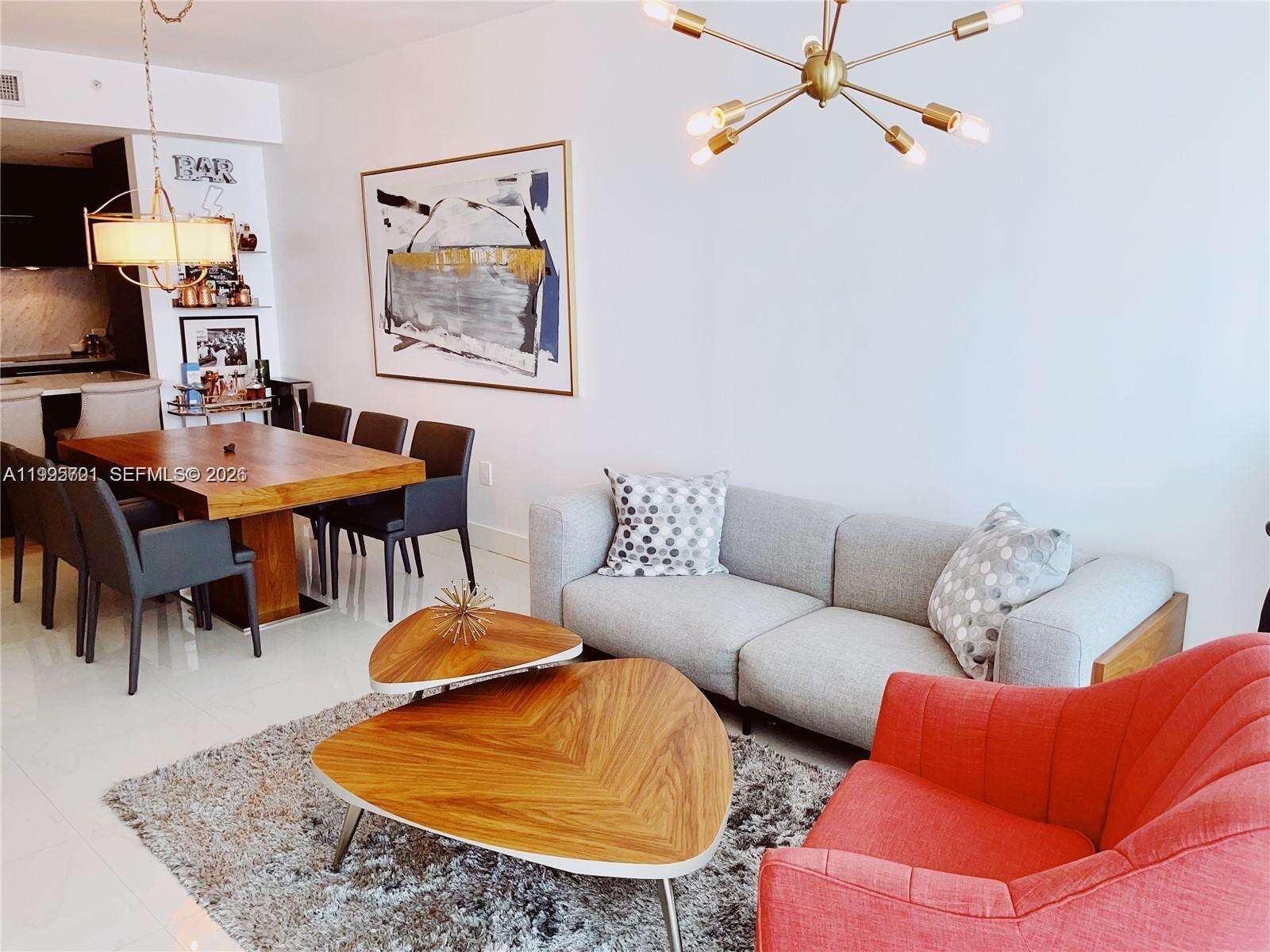 900 Biscayne at 900 Biscayne Blvd, Miami, FL 33132 - For Rent photo 11