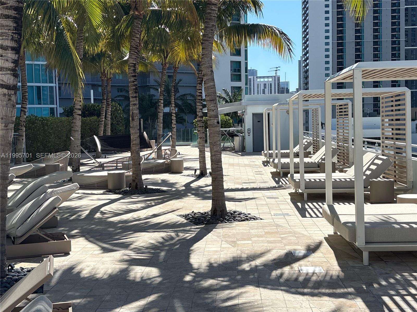 900 Biscayne at 900 Biscayne Blvd, Miami, FL 33132 - For Rent photo 15