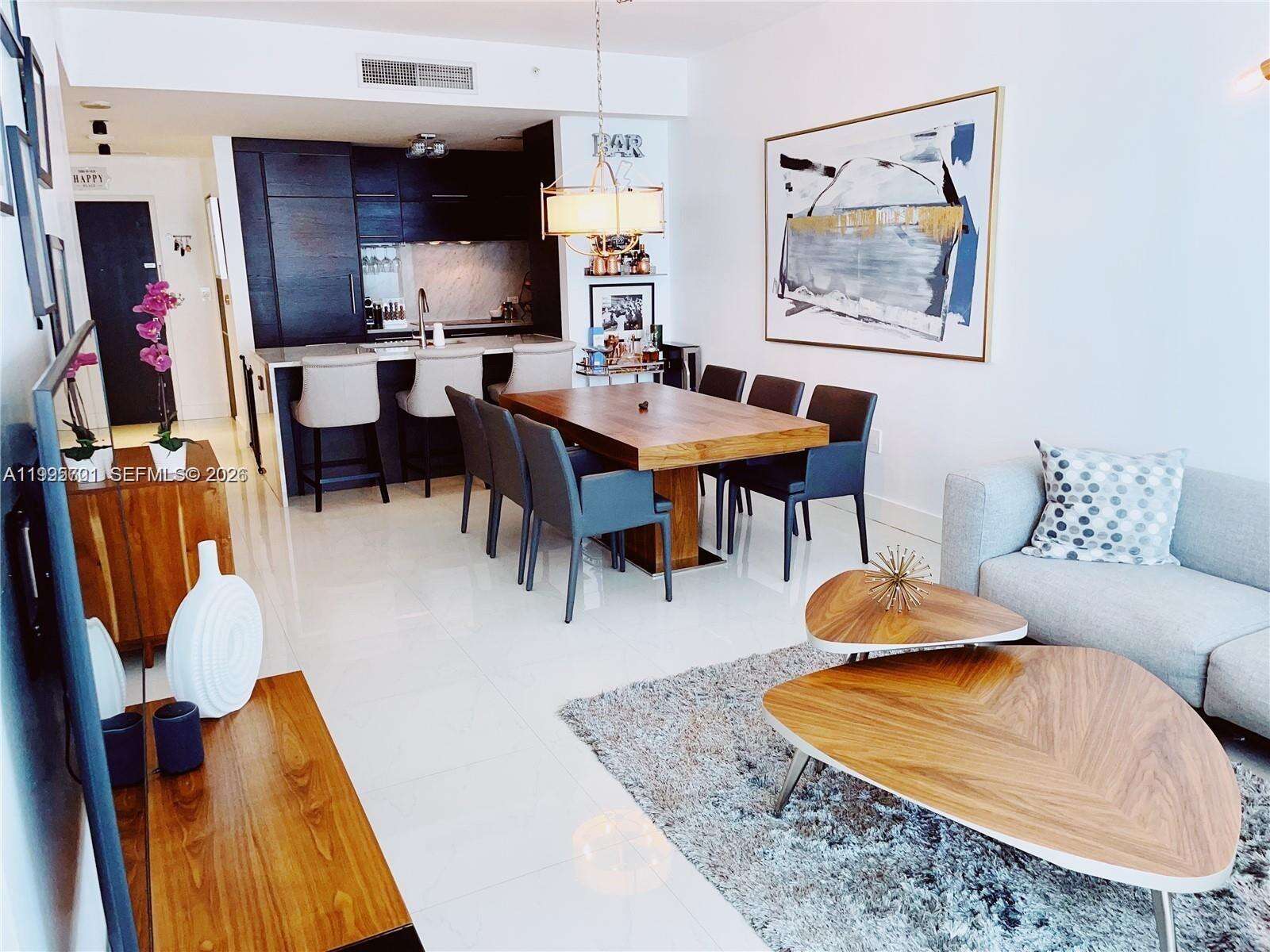 900 Biscayne at 900 Biscayne Blvd, Miami, FL 33132 - For Rent photo 3