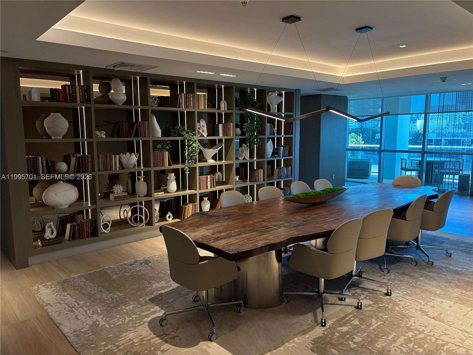 900 Biscayne at 900 Biscayne Blvd, Miami, FL 33132 - For Rent photo 22