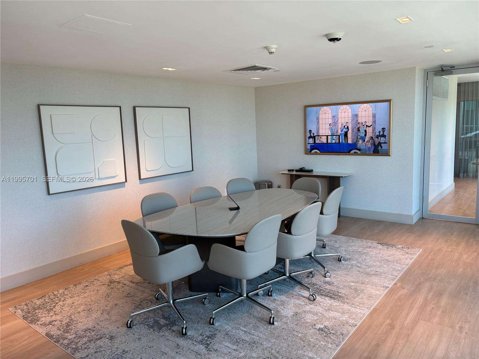900 Biscayne at 900 Biscayne Blvd, Miami, FL 33132 - For Rent photo 23