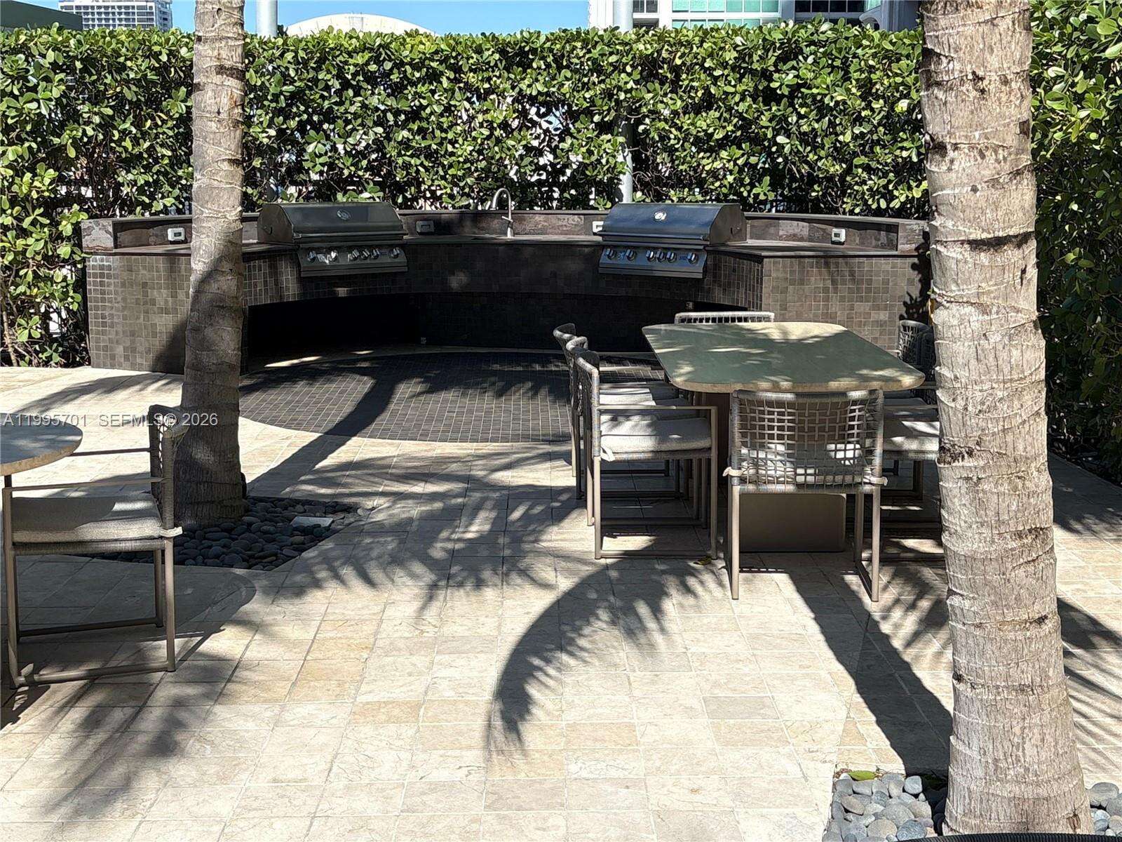 900 Biscayne at 900 Biscayne Blvd, Miami, FL 33132 - For Rent photo 24