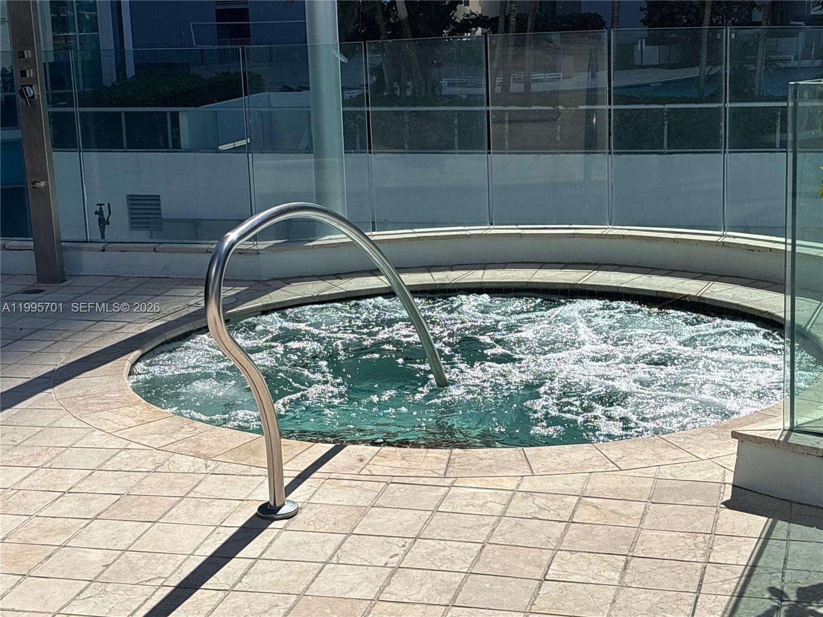 900 Biscayne at 900 Biscayne Blvd, Miami, FL 33132 - For Rent photo 25