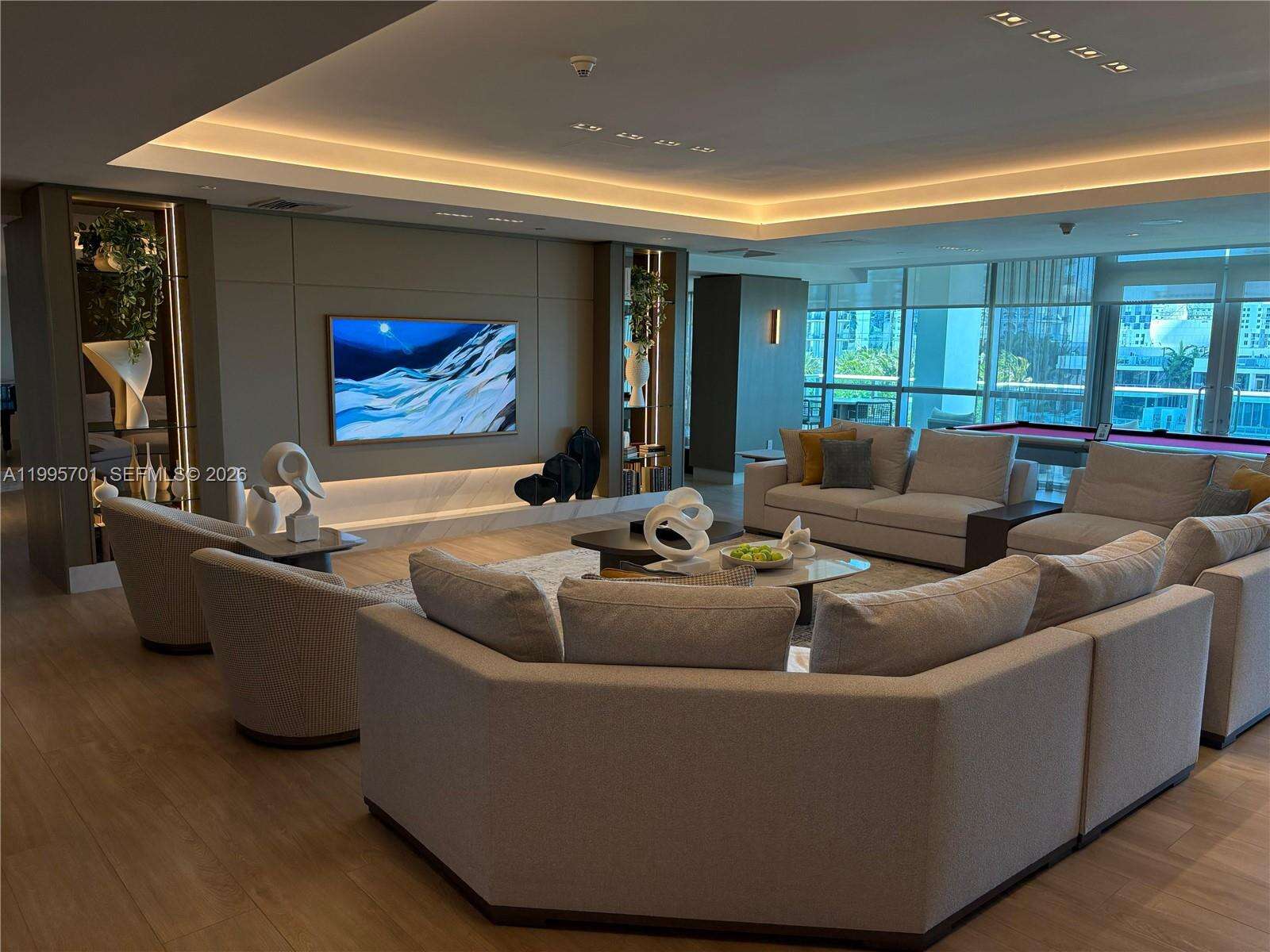 900 Biscayne at 900 Biscayne Blvd, Miami, FL 33132 - For Rent photo 27