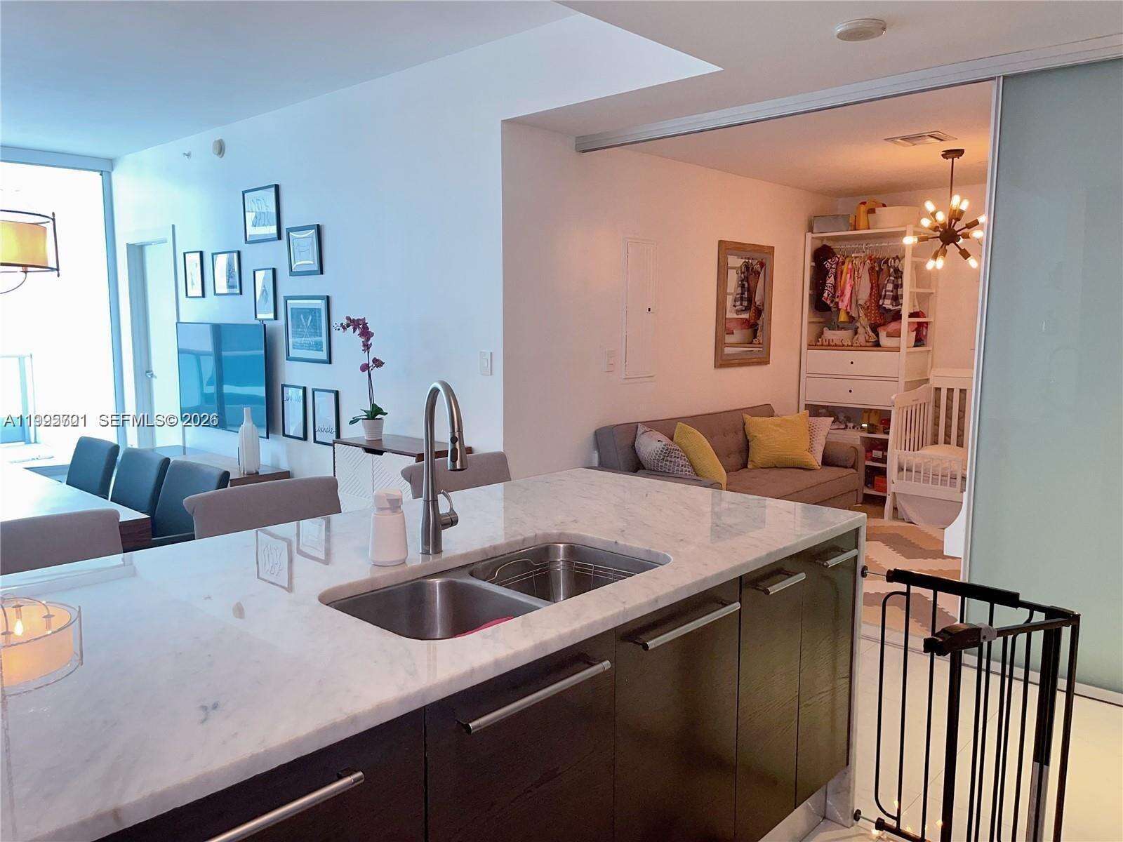 900 Biscayne at 900 Biscayne Blvd, Miami, FL 33132 - For Rent photo 28