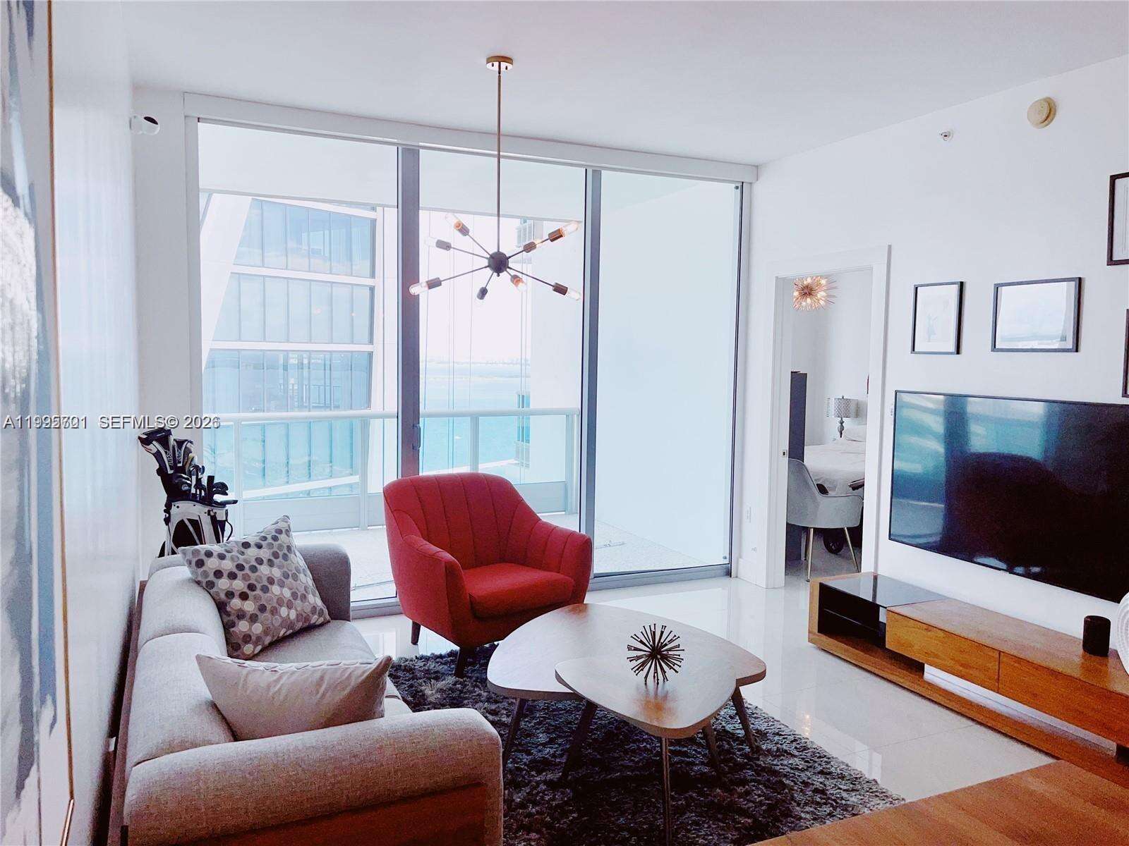 900 Biscayne at 900 Biscayne Blvd, Miami, FL 33132 - For Rent photo 29