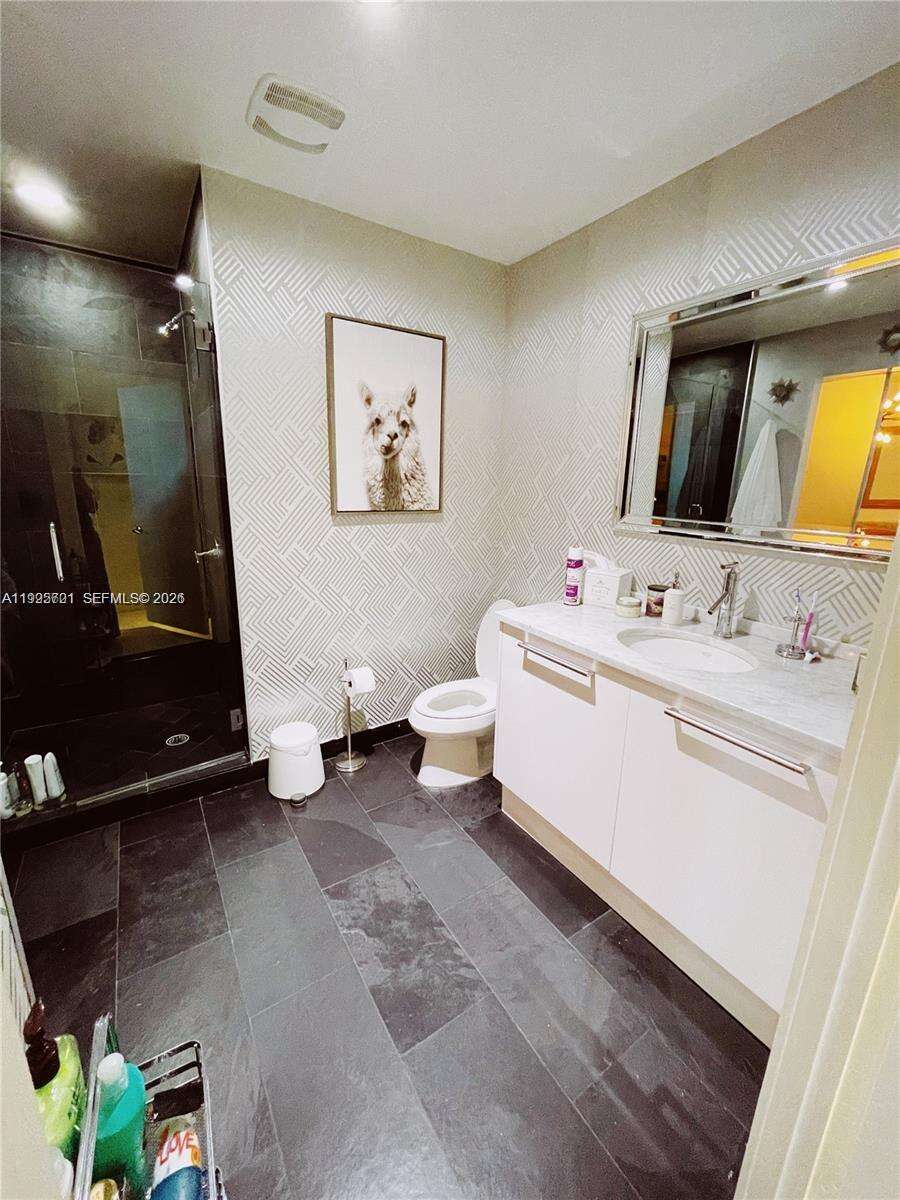900 Biscayne at 900 Biscayne Blvd, Miami, FL 33132 - For Rent photo 30
