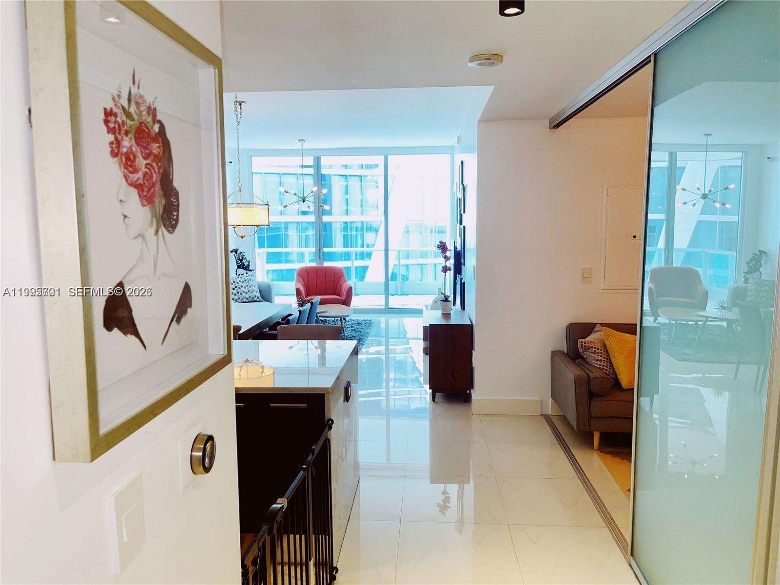 900 Biscayne at 900 Biscayne Blvd, Miami, FL 33132 - For Rent photo 31
