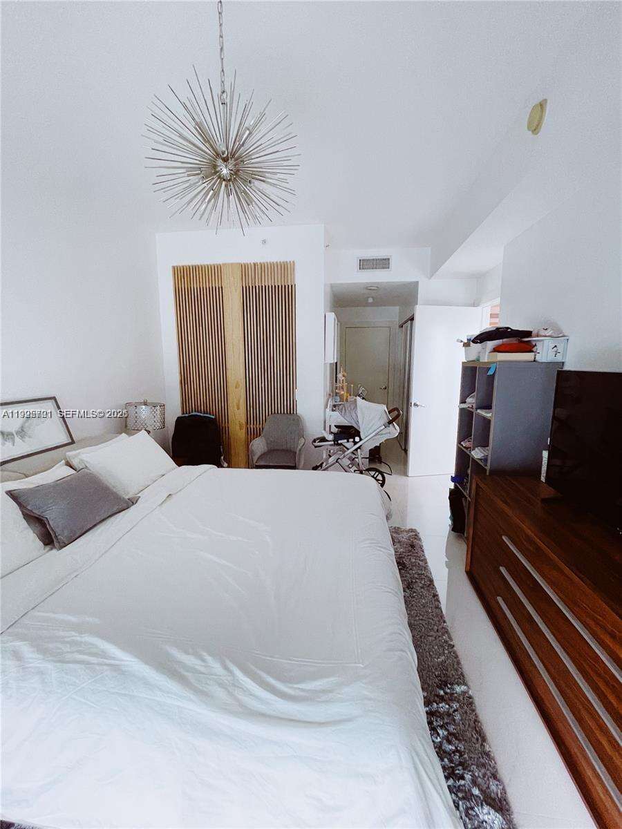 900 Biscayne at 900 Biscayne Blvd, Miami, FL 33132 - For Rent photo 33