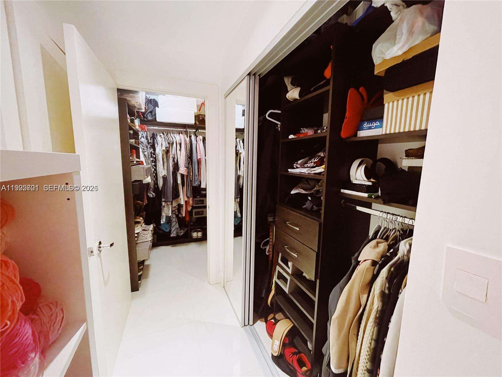 900 Biscayne at 900 Biscayne Blvd, Miami, FL 33132 - For Rent photo 34