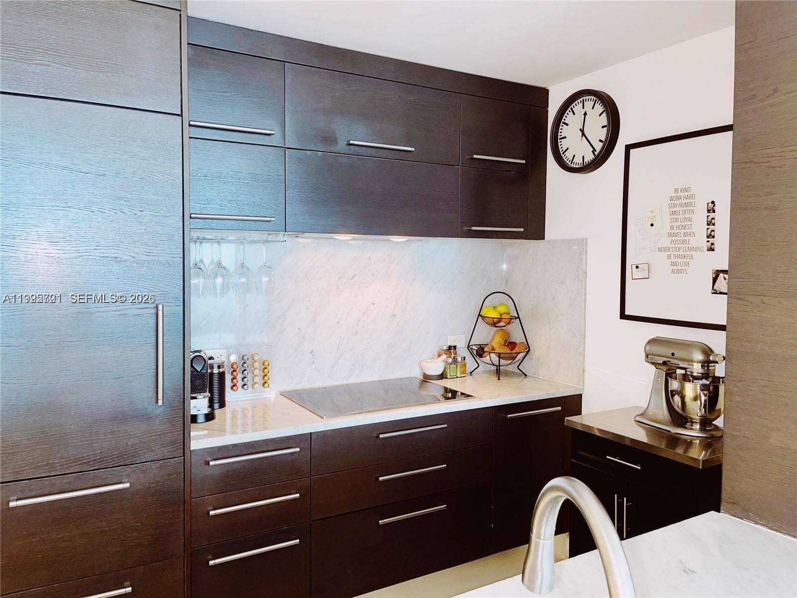 900 Biscayne at 900 Biscayne Blvd, Miami, FL 33132 - For Rent photo 5