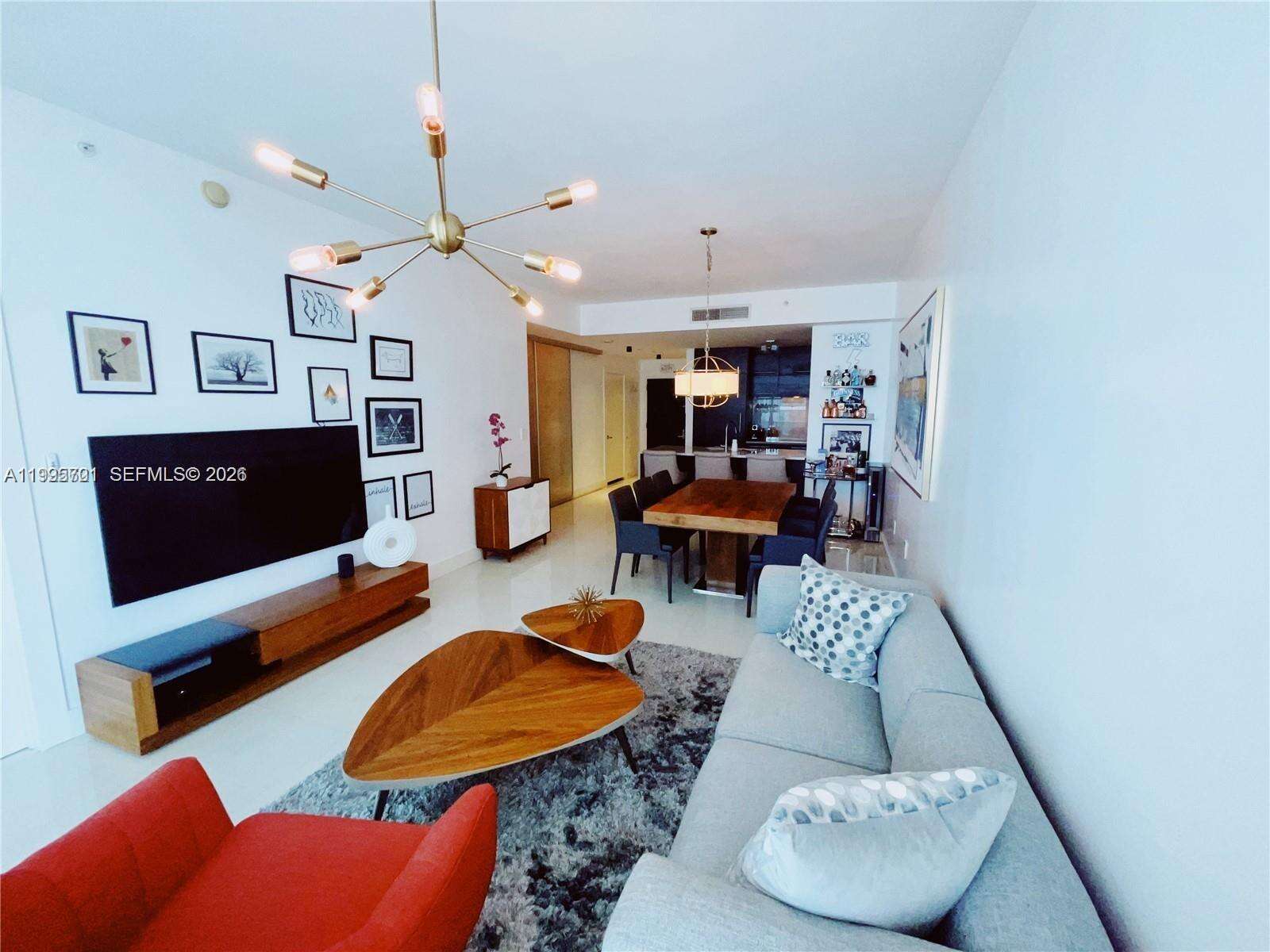 900 Biscayne at 900 Biscayne Blvd, Miami, FL 33132 - For Rent photo 6