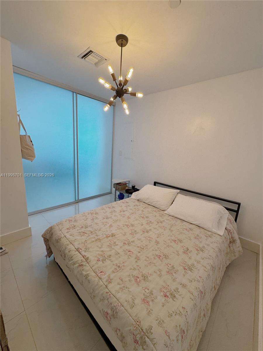 900 Biscayne at 900 Biscayne Blvd, Miami, FL 33132 - For Rent photo 8