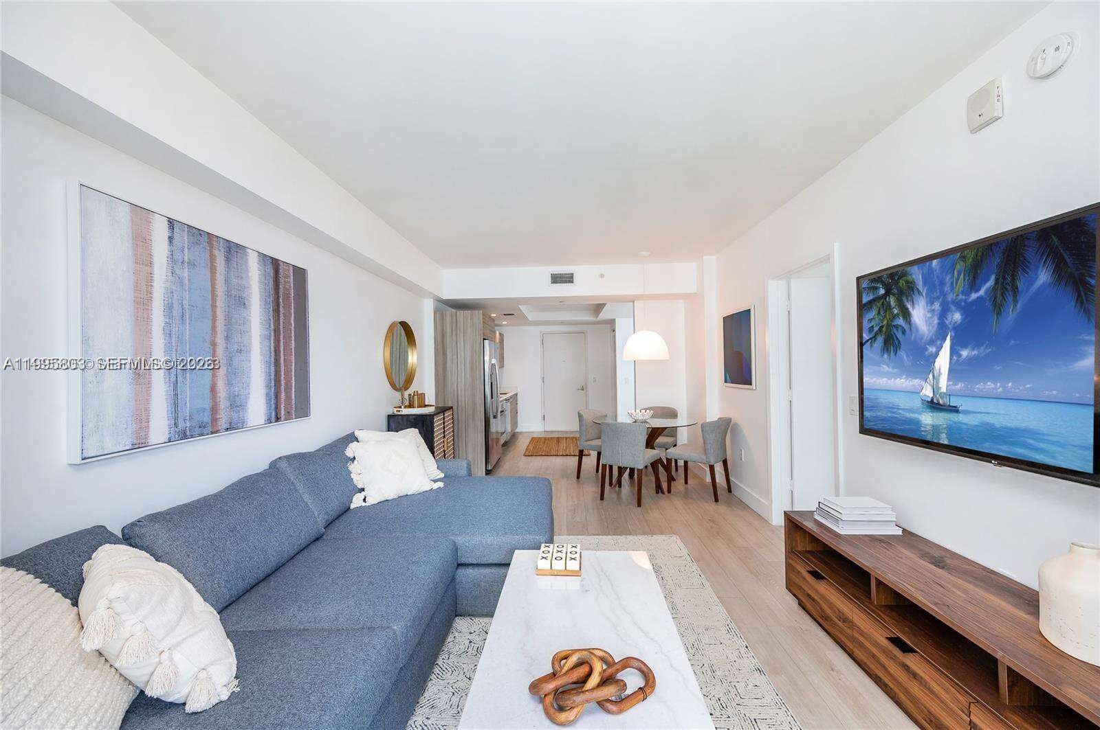 Hyde Midtown at 121 34 St, Miami, FL 33137 - For Rent photo 1