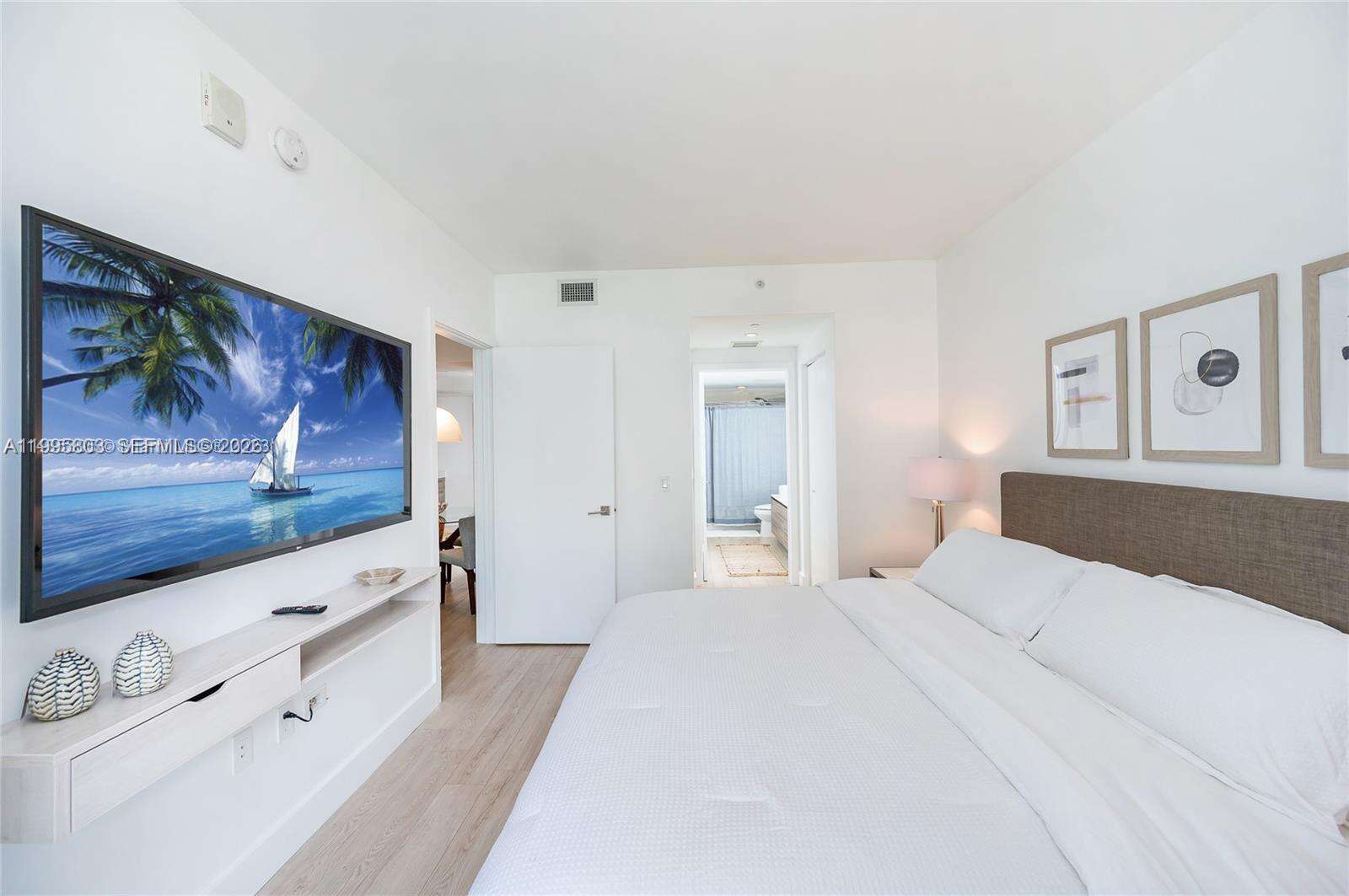 Hyde Midtown at 121 34 St, Miami, FL 33137 - For Rent photo 11