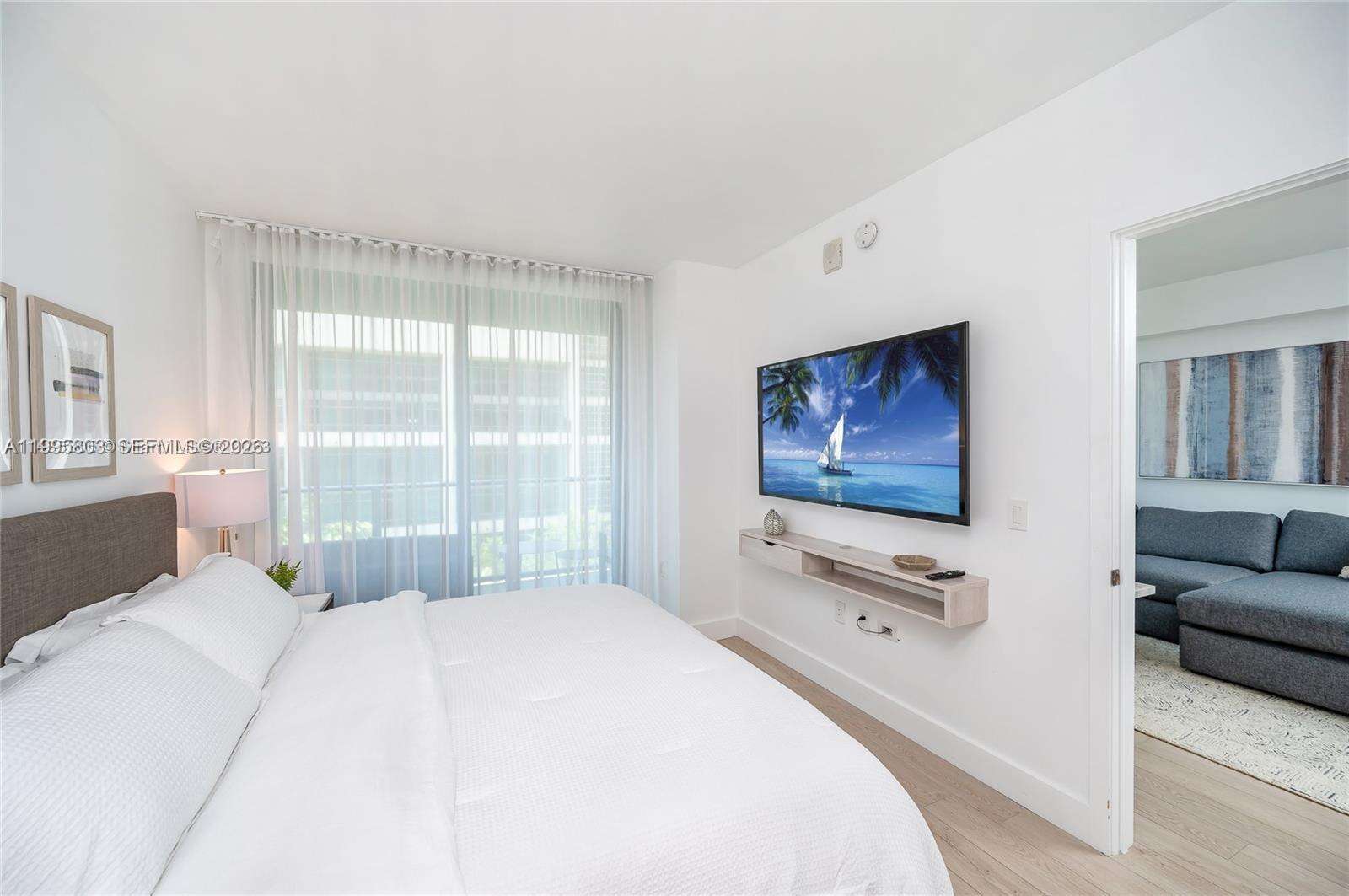 Hyde Midtown at 121 34 St, Miami, FL 33137 - For Rent photo 12