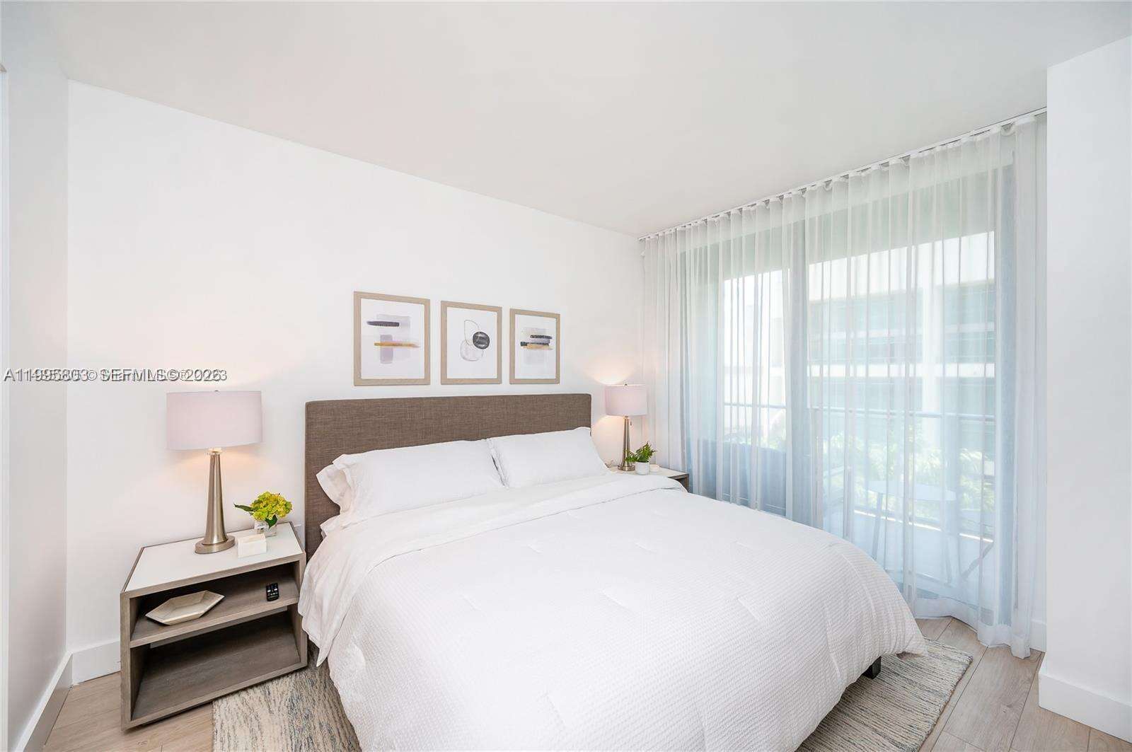 Hyde Midtown at 121 34 St, Miami, FL 33137 - For Rent photo 13