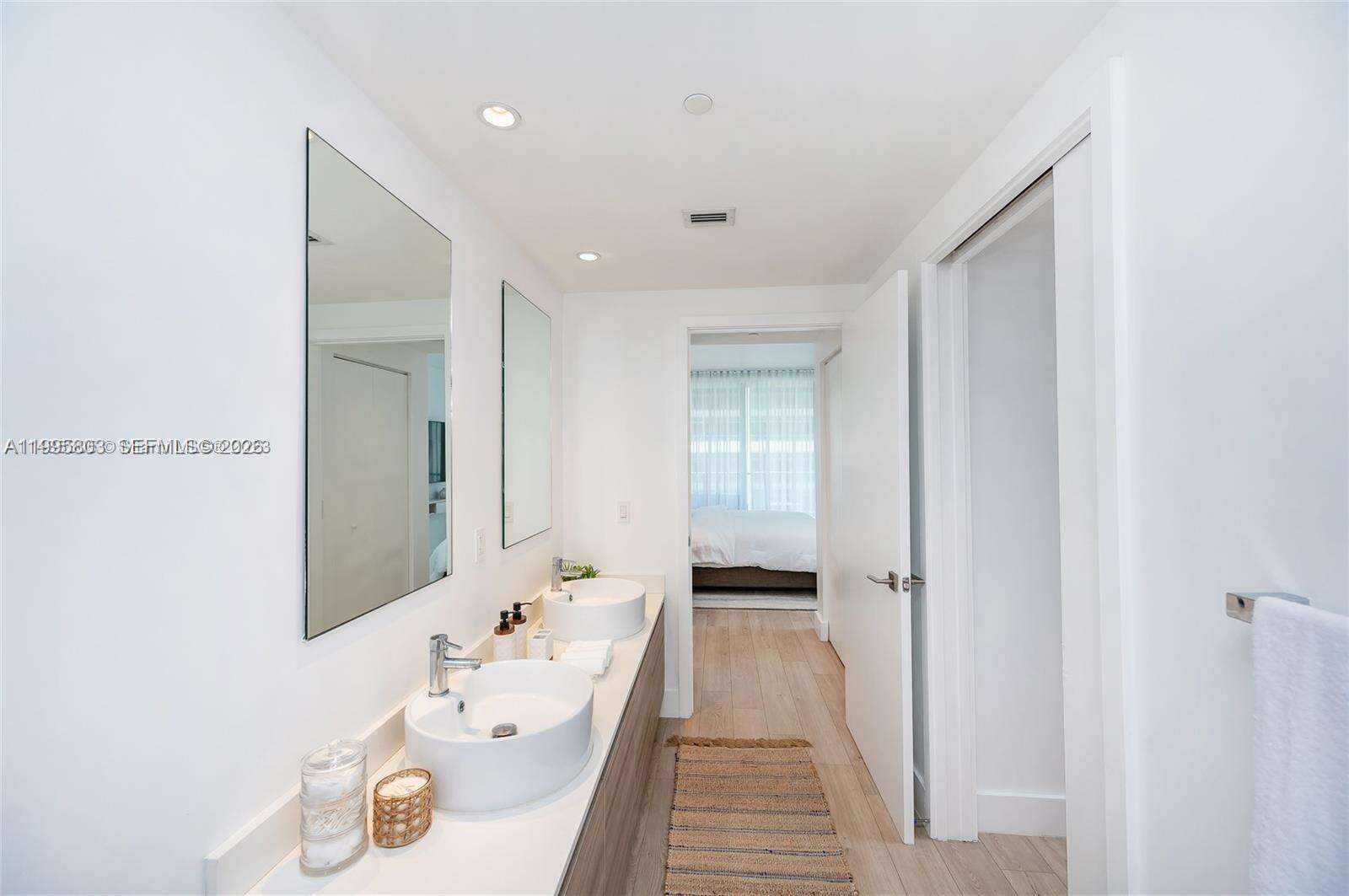 Hyde Midtown at 121 34 St, Miami, FL 33137 - For Rent photo 14