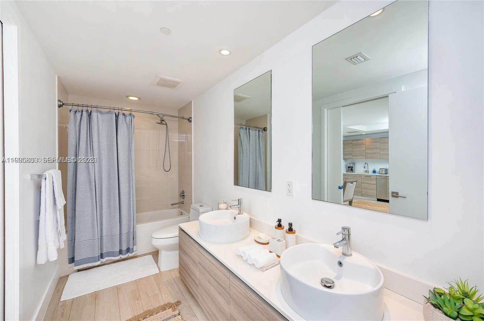 Hyde Midtown at 121 34 St, Miami, FL 33137 - For Rent photo 15
