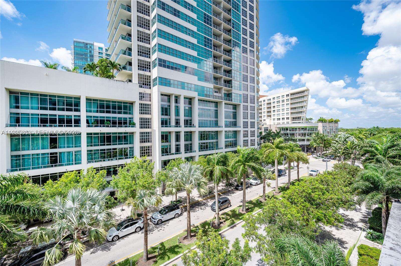 Hyde Midtown at 121 34 St, Miami, FL 33137 - For Rent photo 16