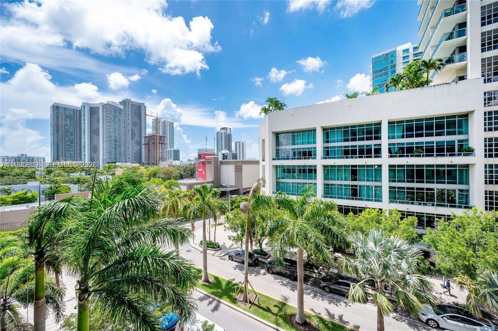 Hyde Midtown at 121 34 St, Miami, FL 33137 - For Rent photo 17