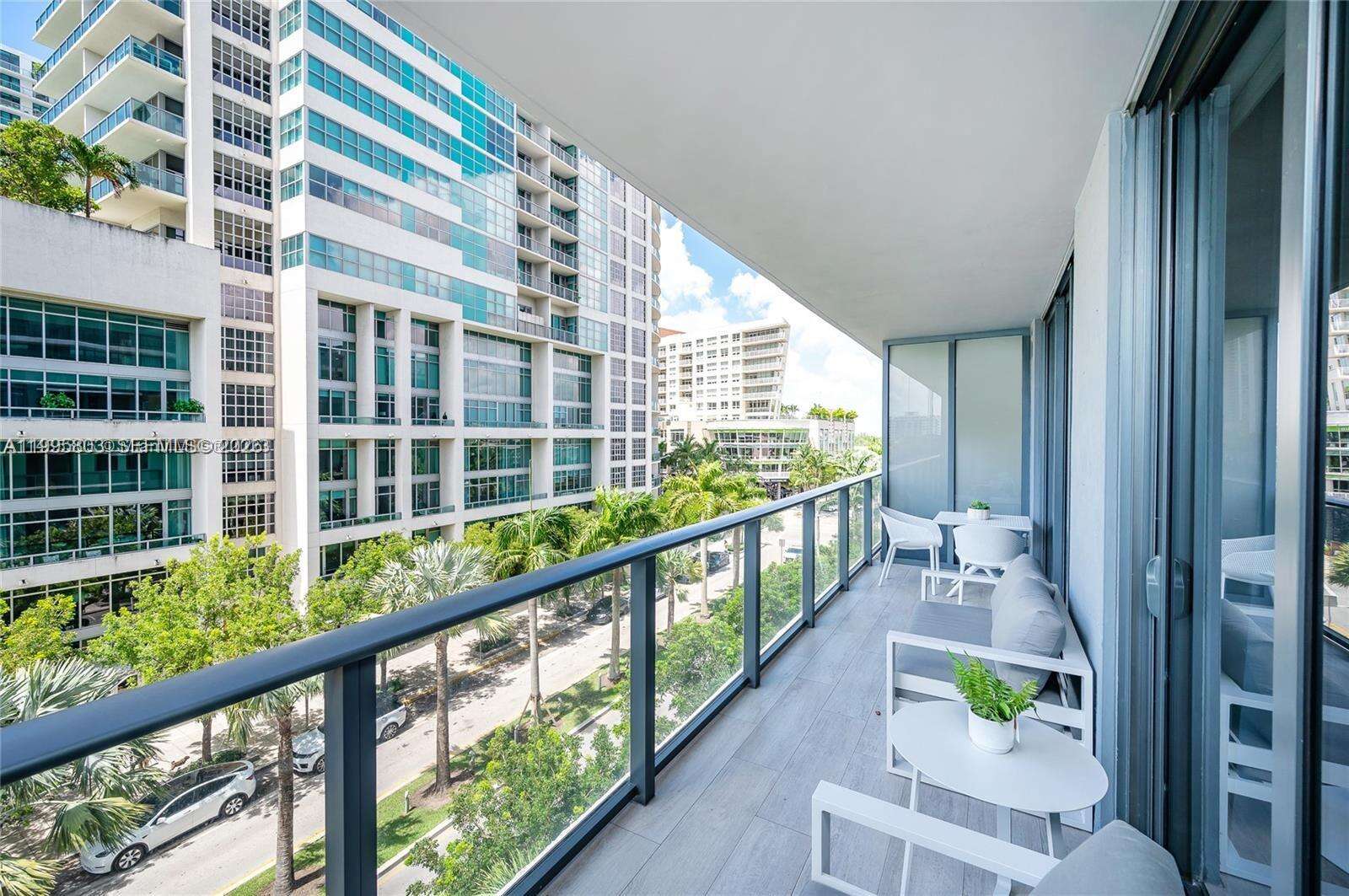 Hyde Midtown at 121 34 St, Miami, FL 33137 - For Rent photo 18