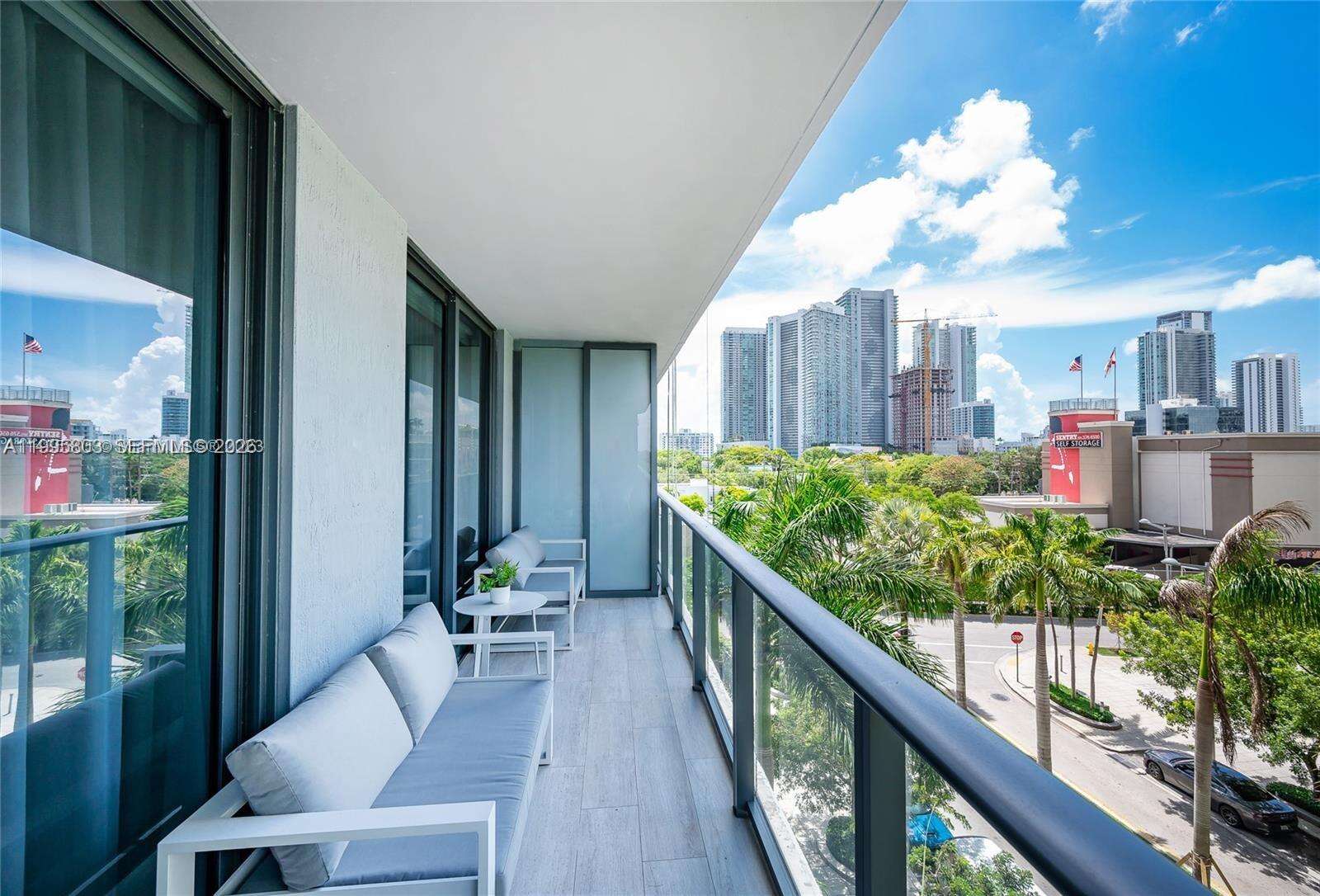 Hyde Midtown at 121 34 St, Miami, FL 33137 - For Rent photo 19