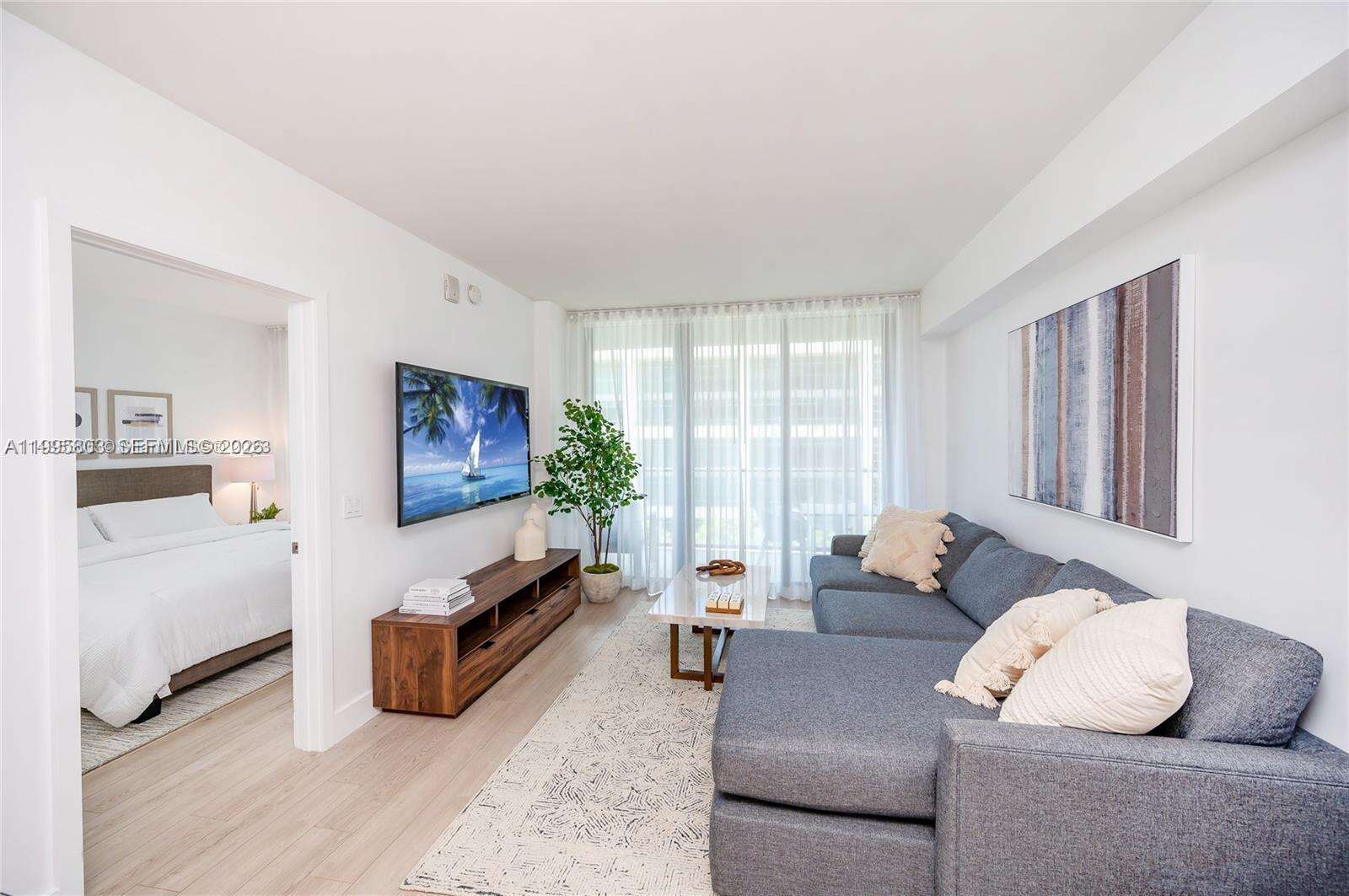 Hyde Midtown at 121 34 St, Miami, FL 33137 - For Rent photo 3