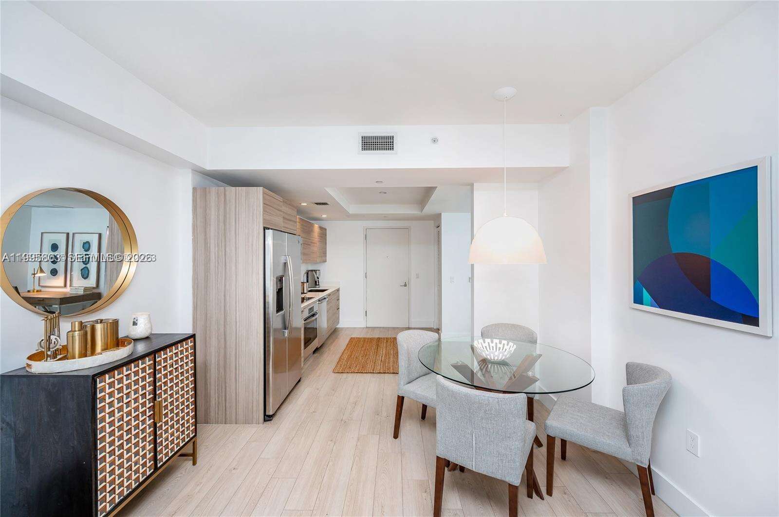 Hyde Midtown at 121 34 St, Miami, FL 33137 - For Rent photo 4