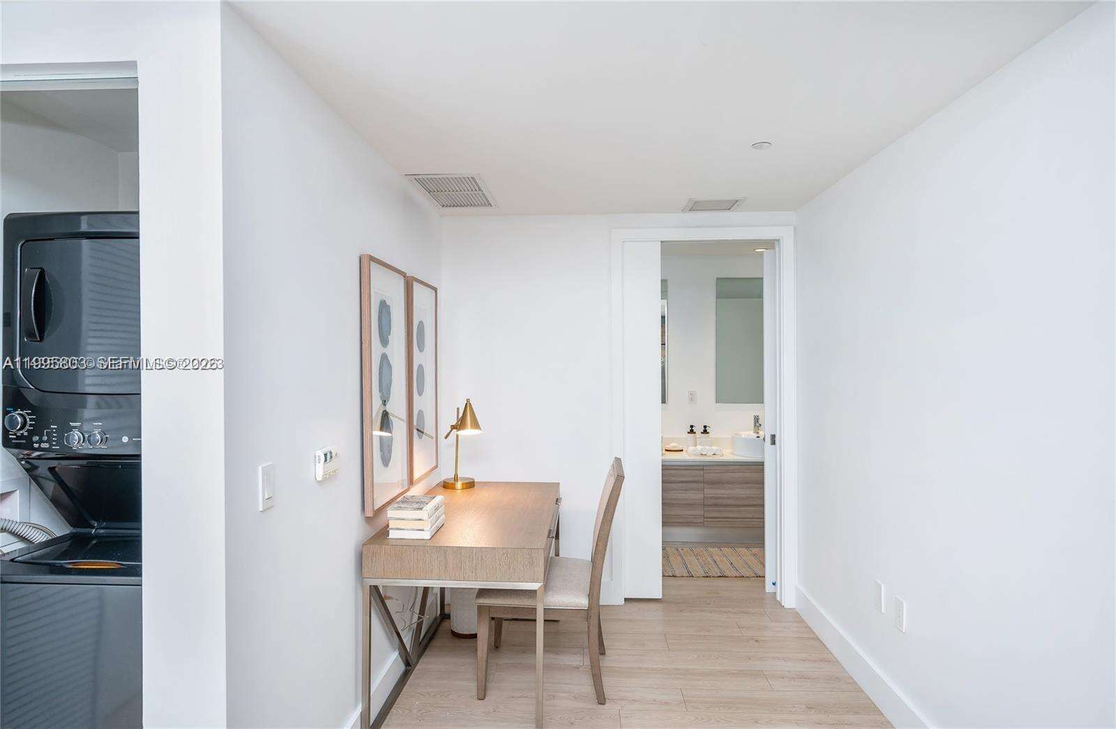 Hyde Midtown at 121 34 St, Miami, FL 33137 - For Rent photo 5