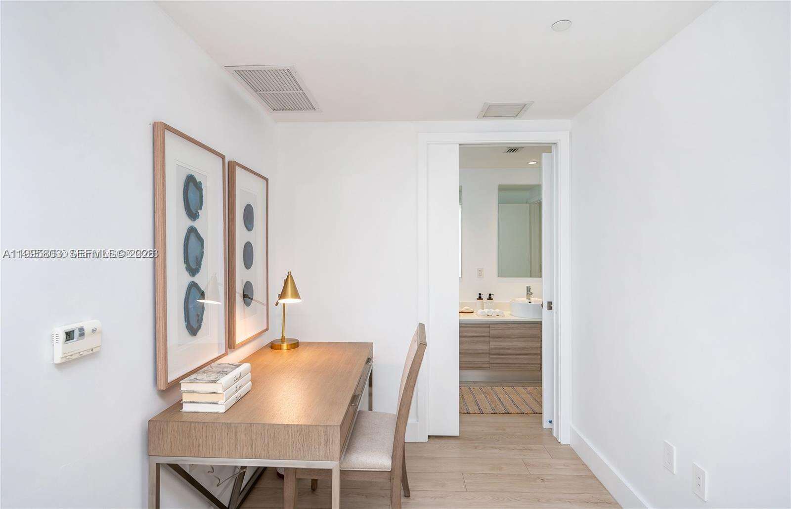 Hyde Midtown at 121 34 St, Miami, FL 33137 - For Rent photo 6