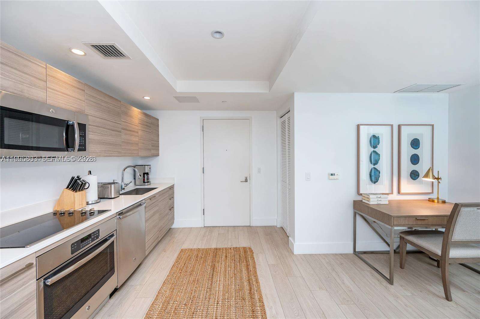 Hyde Midtown at 121 34 St, Miami, FL 33137 - For Rent photo 7