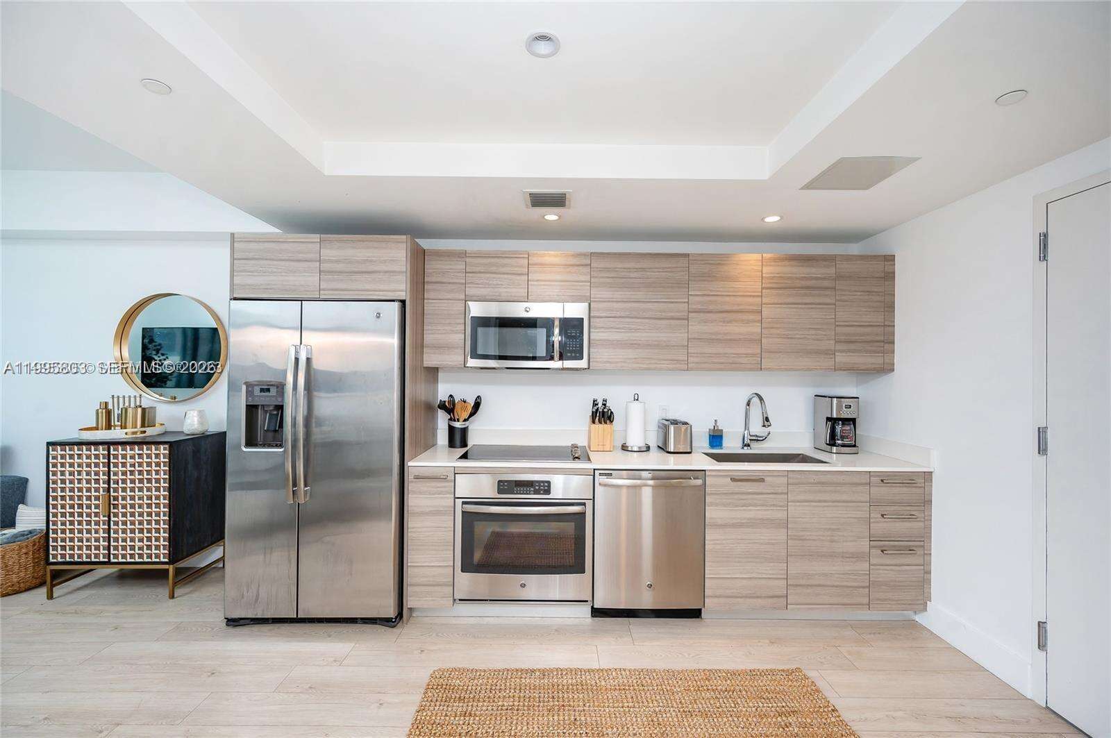 Hyde Midtown at 121 34 St, Miami, FL 33137 - For Rent photo 8