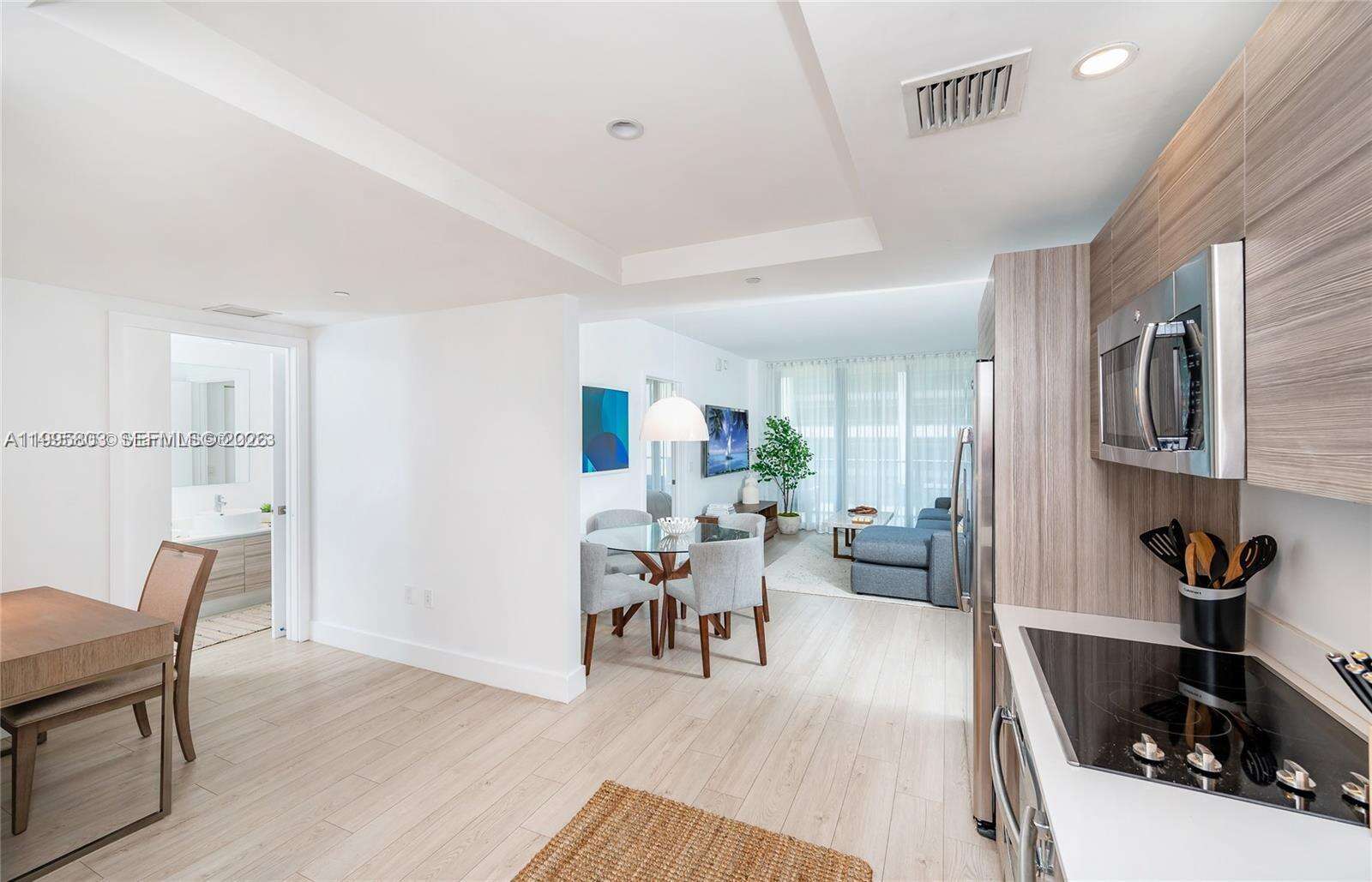 Hyde Midtown at 121 34 St, Miami, FL 33137 - For Rent photo 9