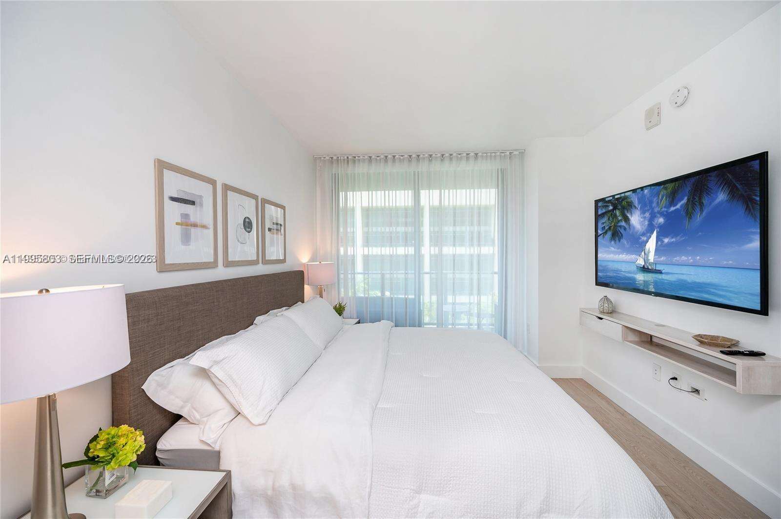 Hyde Midtown at 121 34 St, Miami, FL 33137 - For Rent photo 10