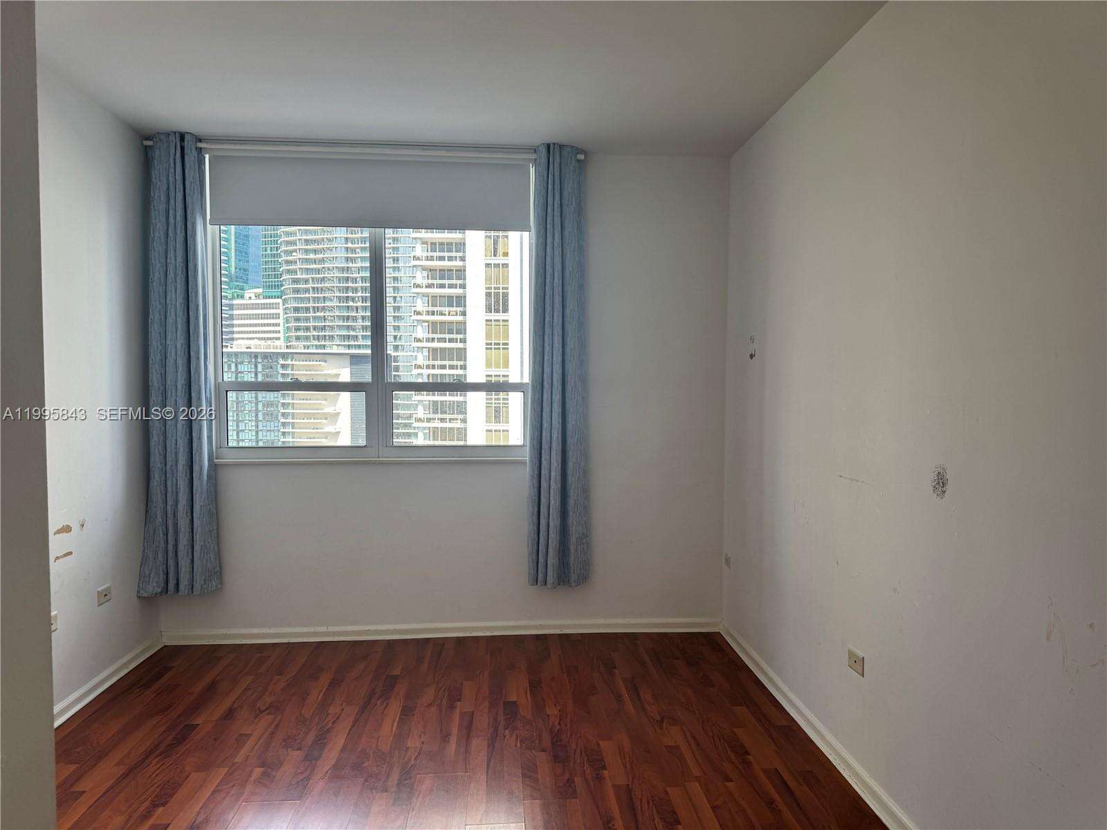 Courts Brickell Key at 801 Brickell Key Blvd, Miami, FL 33131 - For Rent photo 18