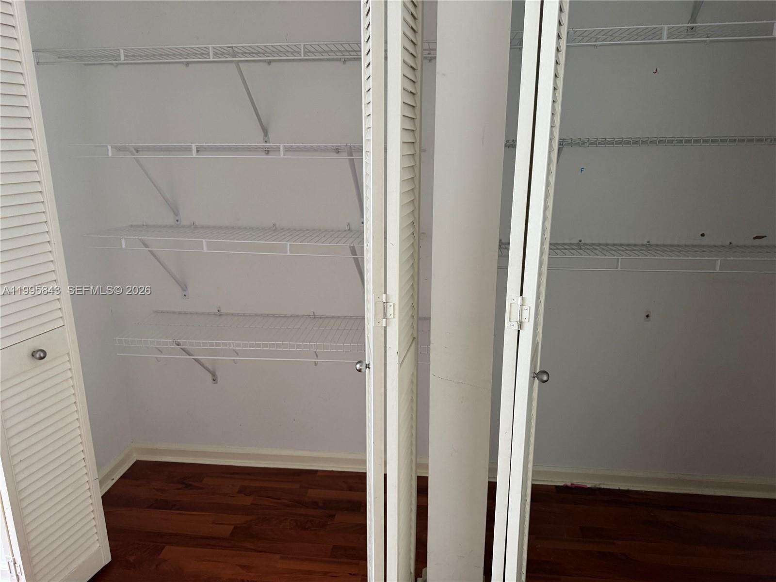 Courts Brickell Key at 801 Brickell Key Blvd, Miami, FL 33131 - For Rent photo 19