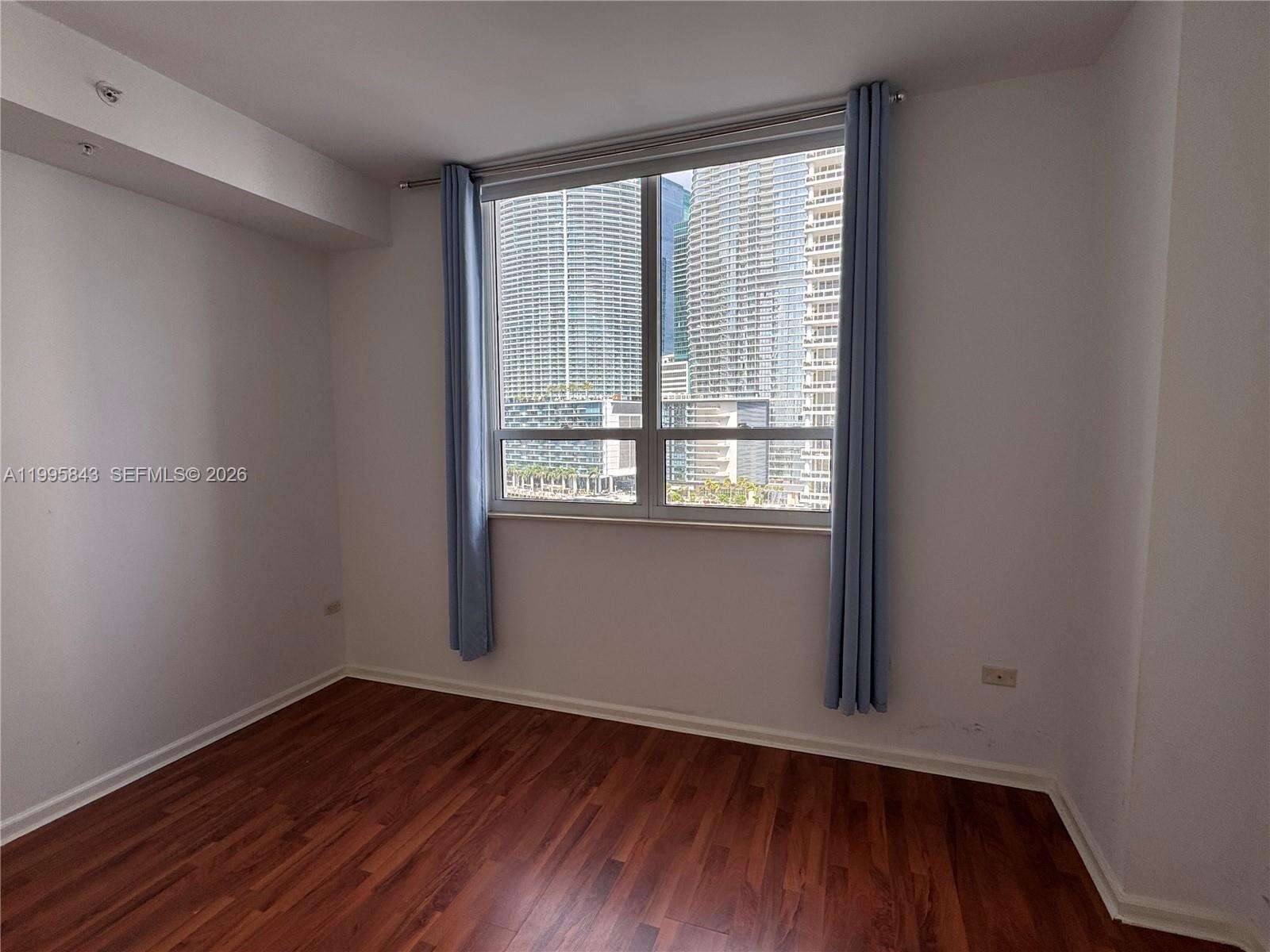 Courts Brickell Key at 801 Brickell Key Blvd, Miami, FL 33131 - For Rent photo 20