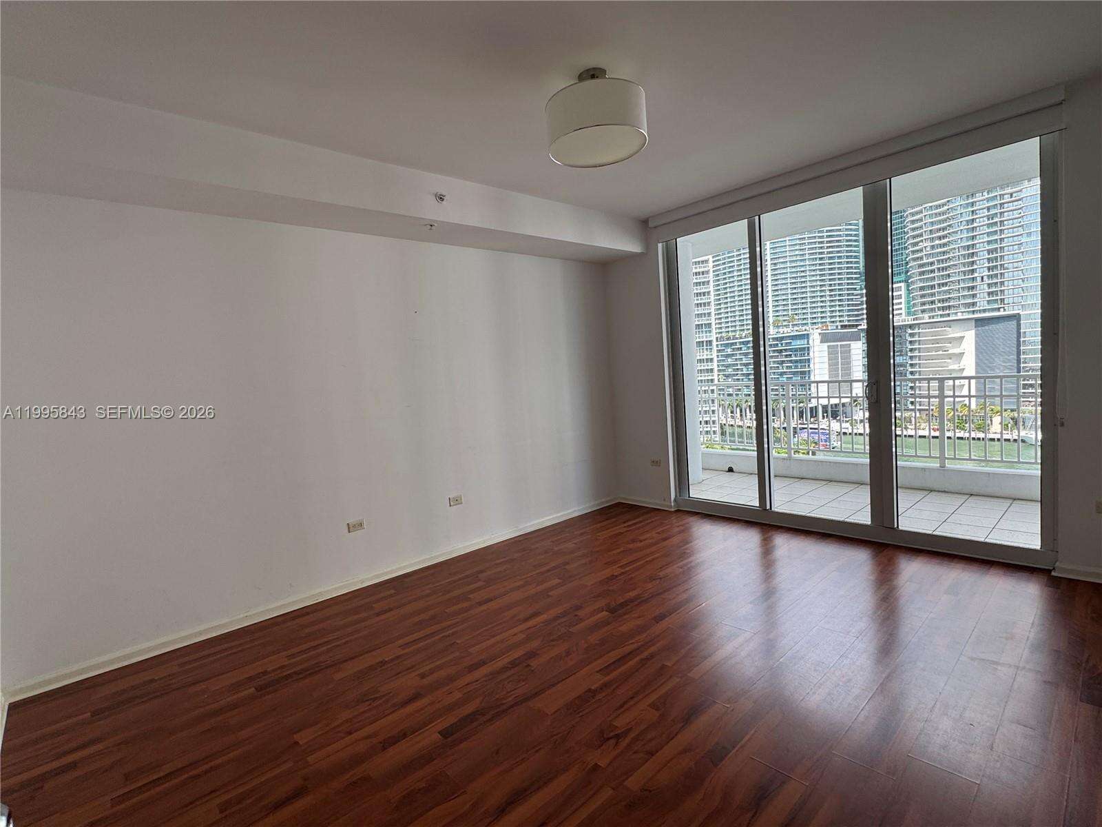 Courts Brickell Key at 801 Brickell Key Blvd, Miami, FL 33131 - For Rent photo 22