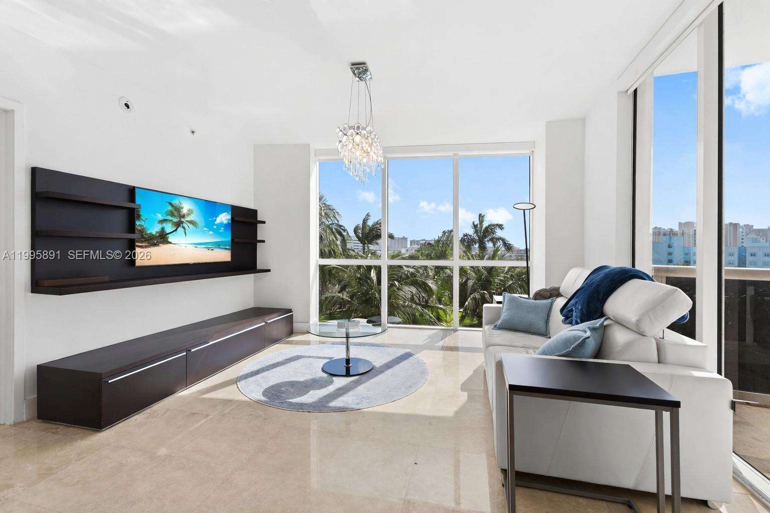 Trump Royale at 18201 Collins Ave, Sunny Isles Beach, FL 33160 - For Rent photo 2