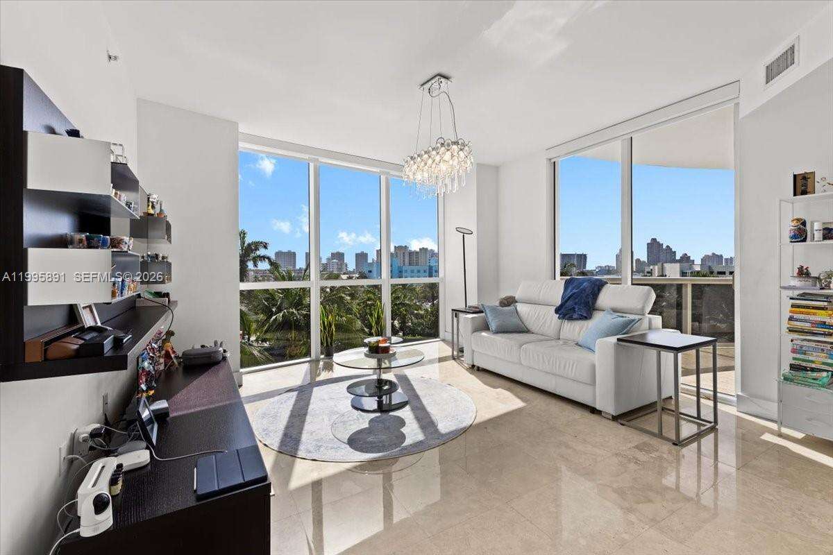 Trump Royale at 18201 Collins Ave, Sunny Isles Beach, FL 33160 - For Rent photo 11