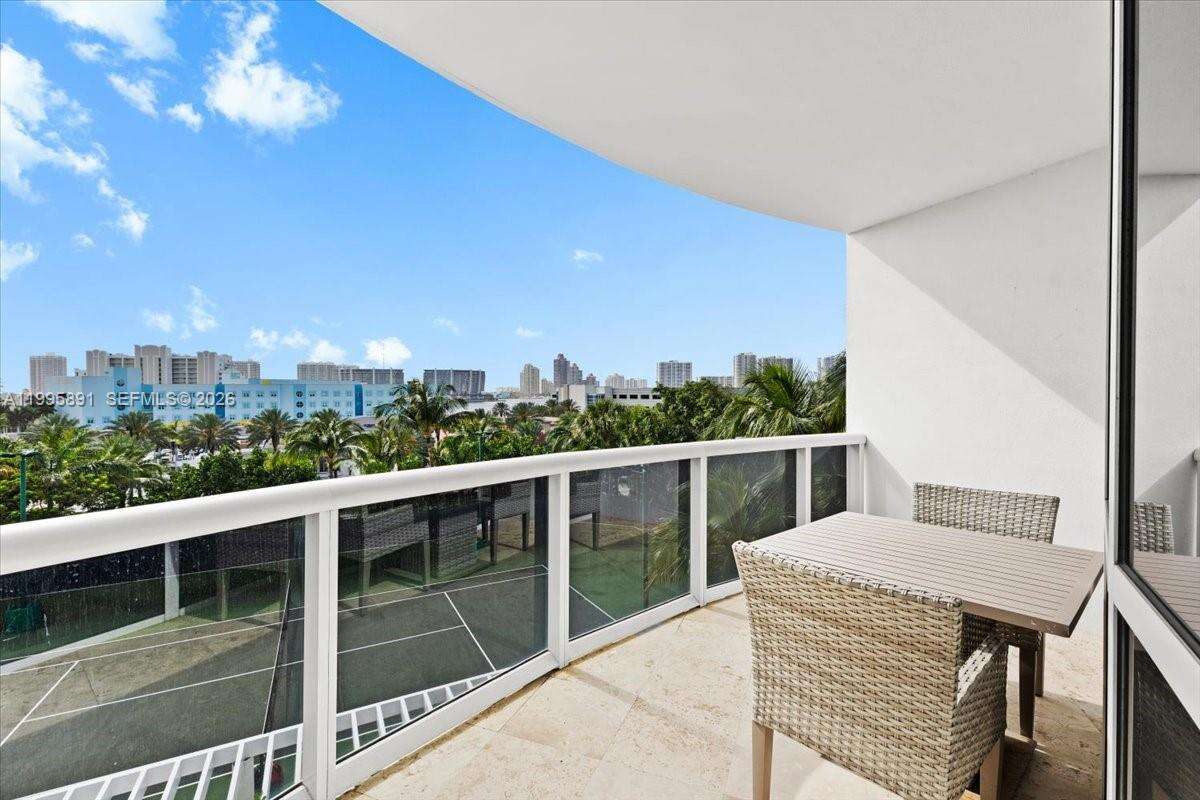 Trump Royale at 18201 Collins Ave, Sunny Isles Beach, FL 33160 - For Rent photo 12