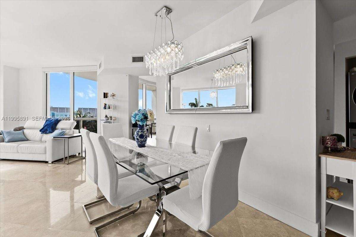 Trump Royale at 18201 Collins Ave, Sunny Isles Beach, FL 33160 - For Rent photo 3