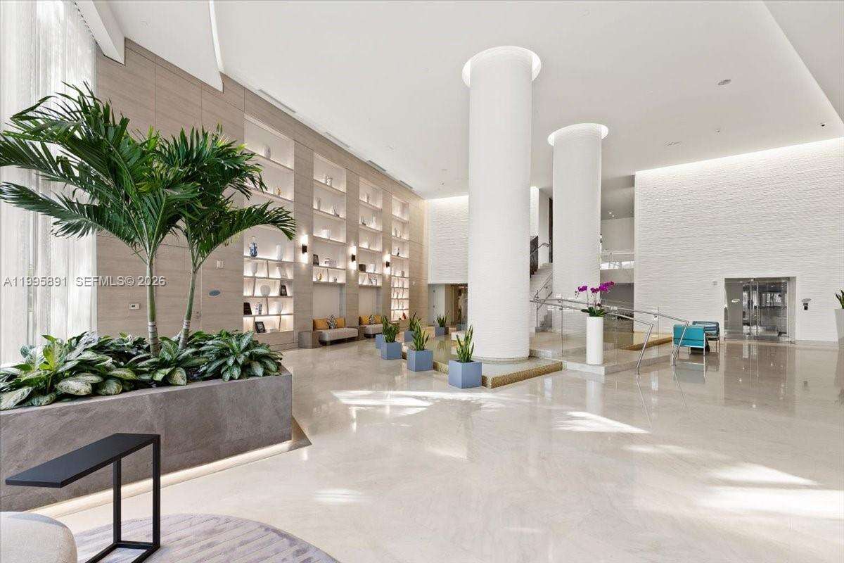 Trump Royale at 18201 Collins Ave, Sunny Isles Beach, FL 33160 - For Rent photo 22