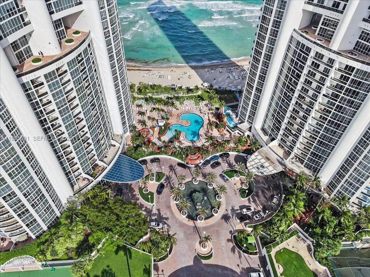 Trump Royale at 18201 Collins Ave, Sunny Isles Beach, FL 33160 - For Rent photo 23