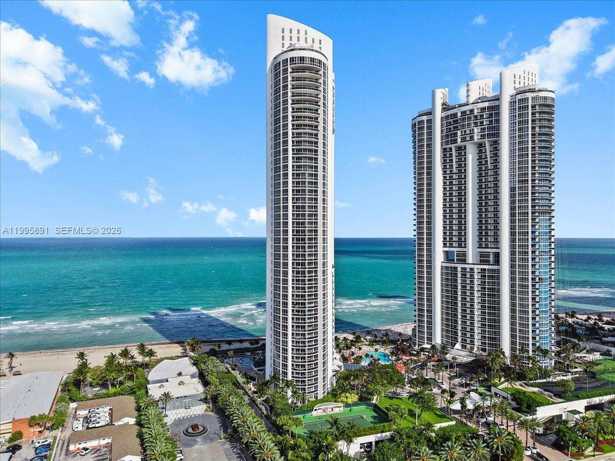 Trump Royale at 18201 Collins Ave, Sunny Isles Beach, FL 33160 - For Rent photo 27
