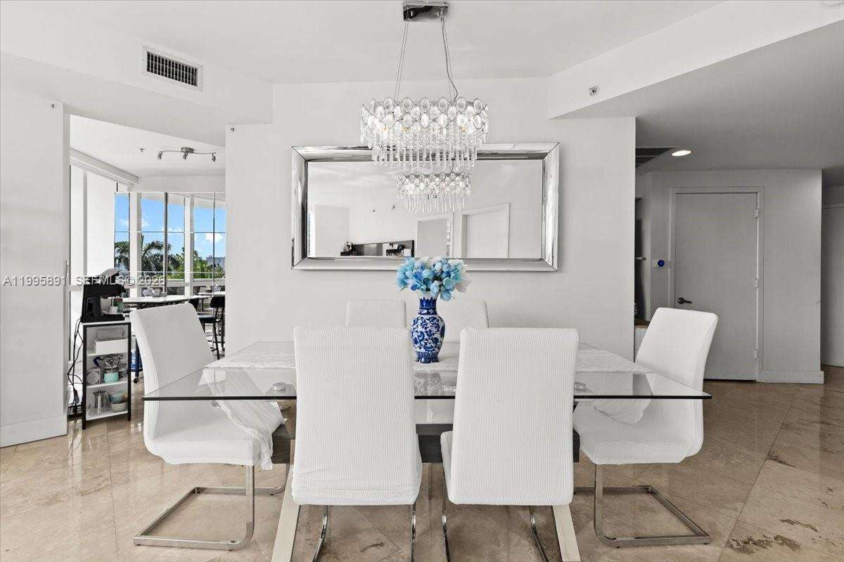 Trump Royale at 18201 Collins Ave, Sunny Isles Beach, FL 33160 - For Rent photo 4