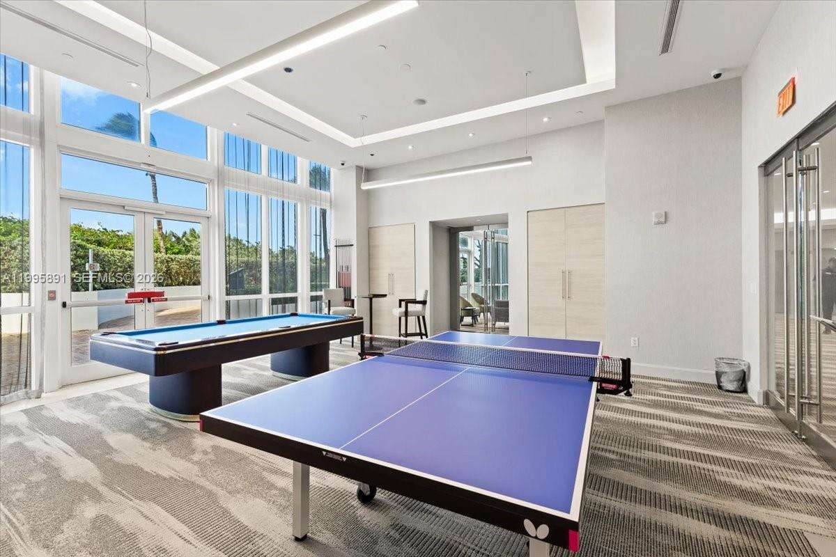 Trump Royale at 18201 Collins Ave, Sunny Isles Beach, FL 33160 - For Rent photo 31